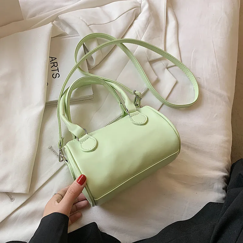 just-lil-things-hand-bag-5