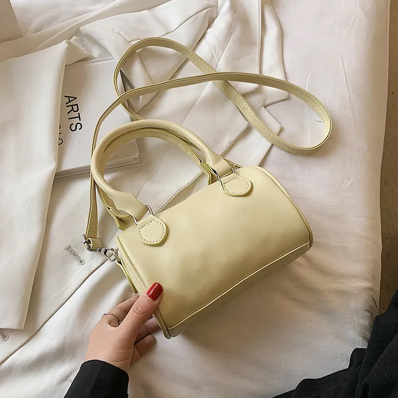 just-lil-things-hand-bag-5