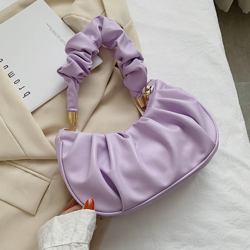 just-lil-things-hand-bags-1