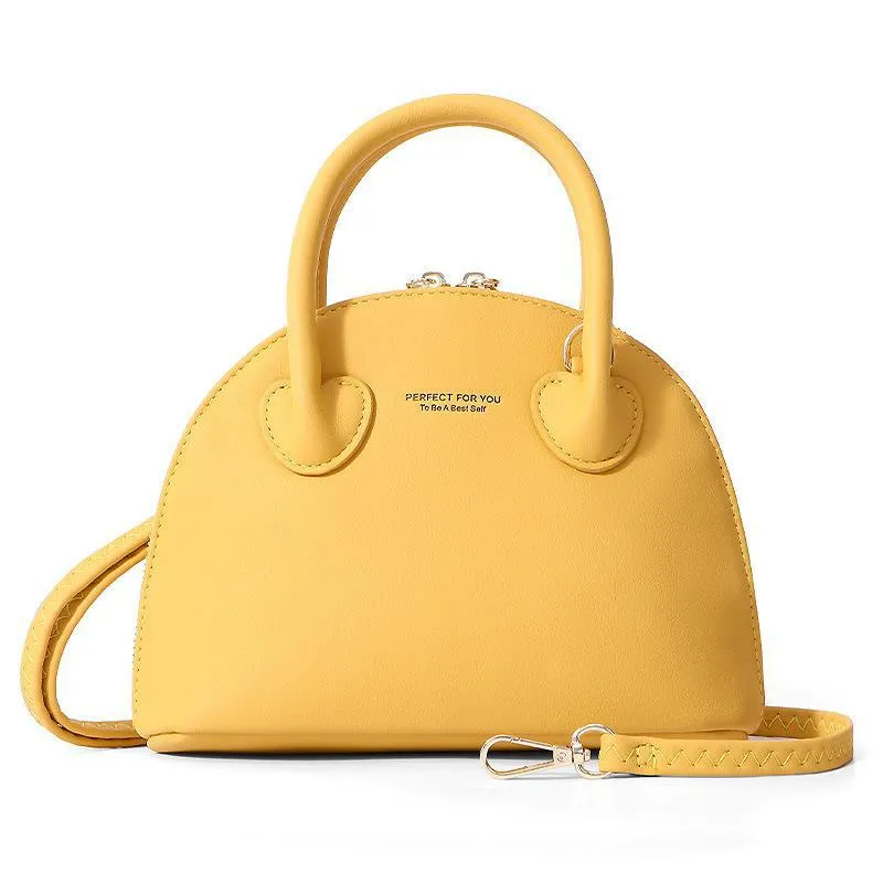 just-lil-things-hand-bags