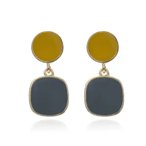 just-lil-things-pin-earings-marron-earings-jlt10049