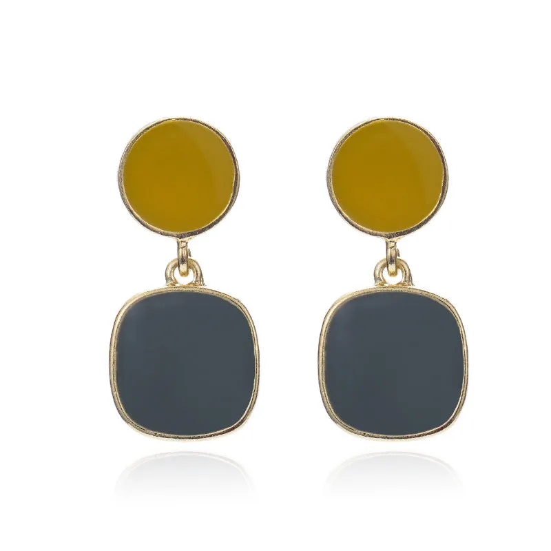 just-lil-things-pin-earings-marron-earings-jlt10049