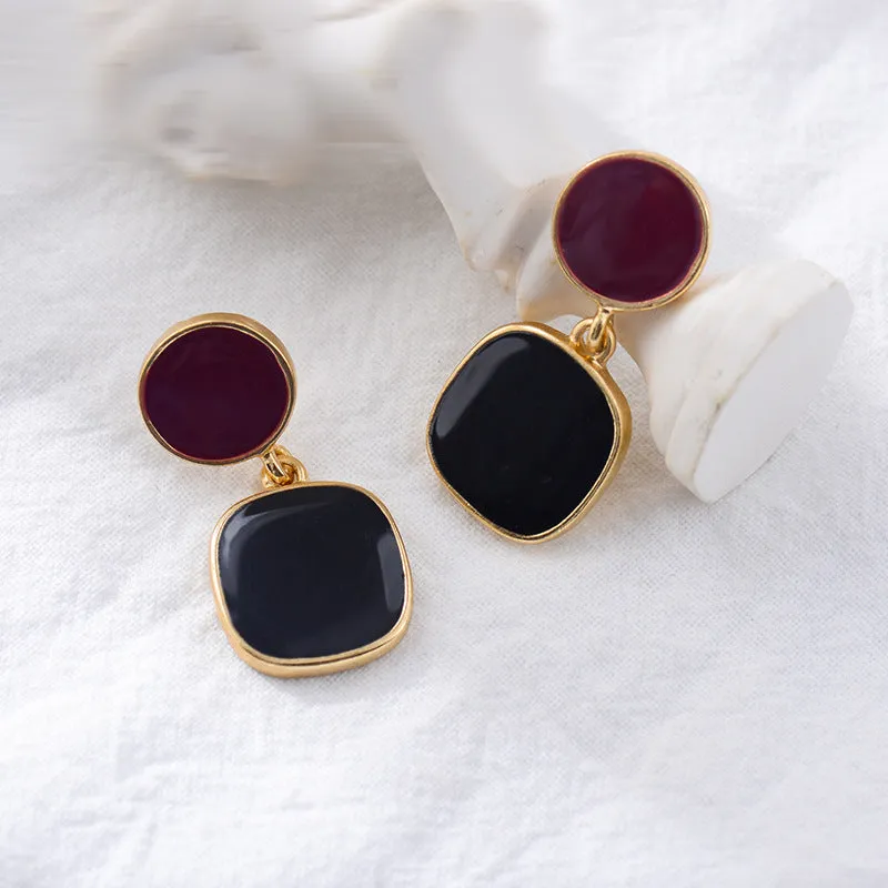 just-lil-things-pin-earings-marron-earings-jlt10049