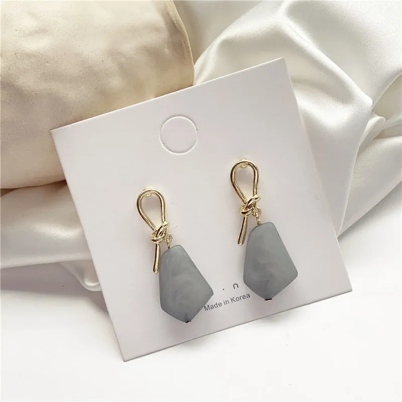 just-lil-things-pin-earrings-grey-earrings-jlt10185