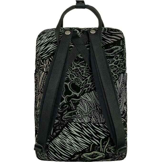 Kanken Art Plus
