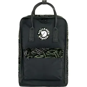 Kanken Art Plus