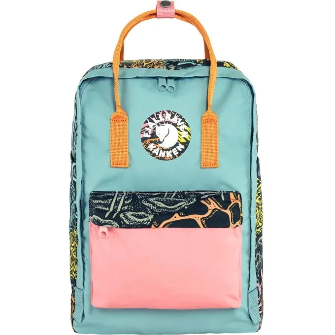 Kanken Art Plus