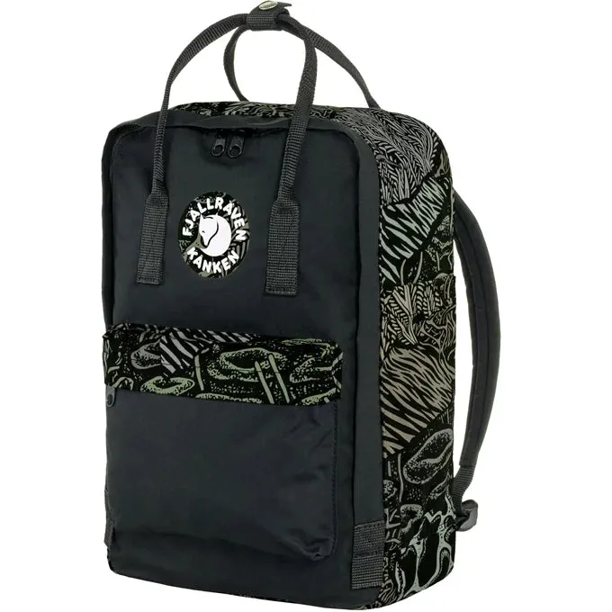 Kanken Art Plus