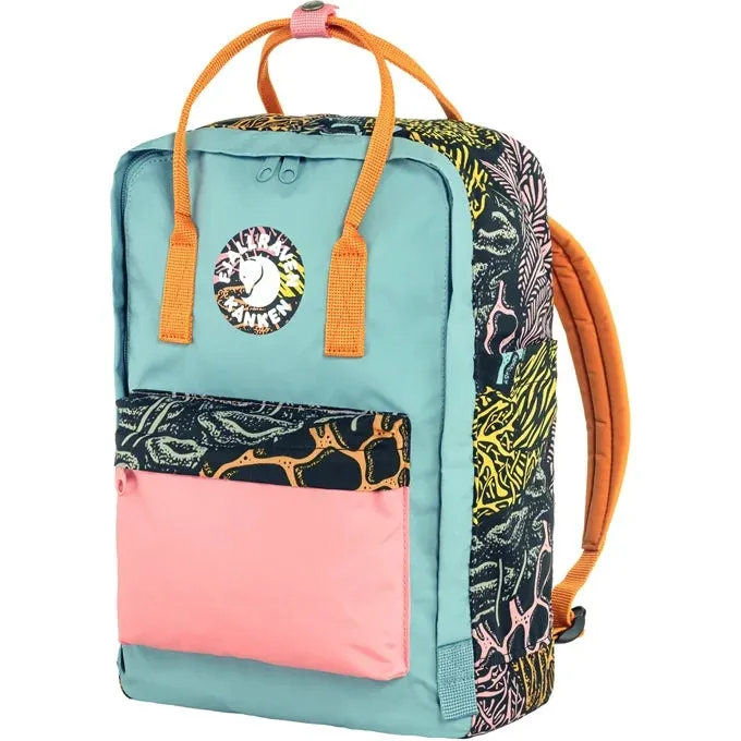 Kanken Art Plus