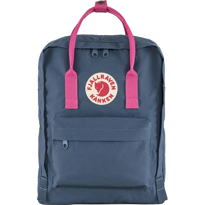 Kanken