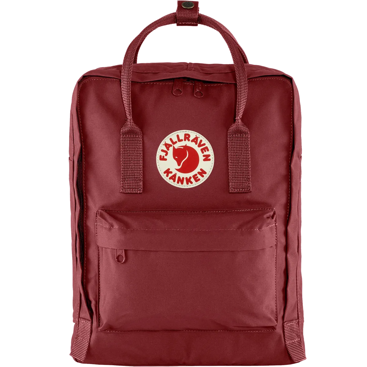 Kanken