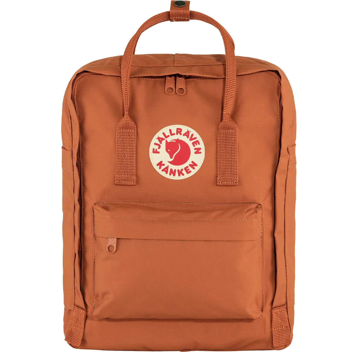 Kanken