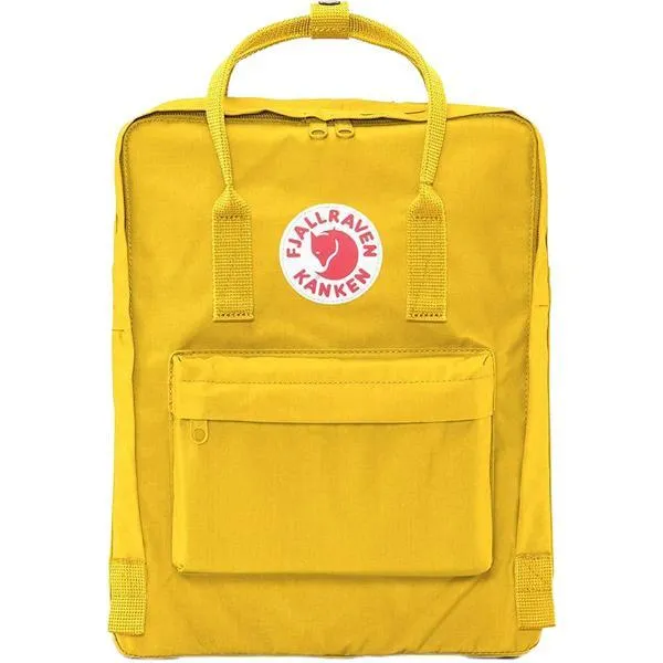 Kanken