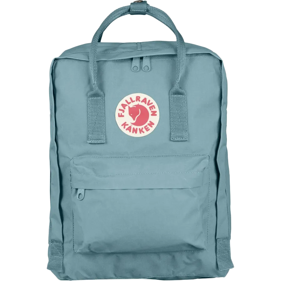 Kanken