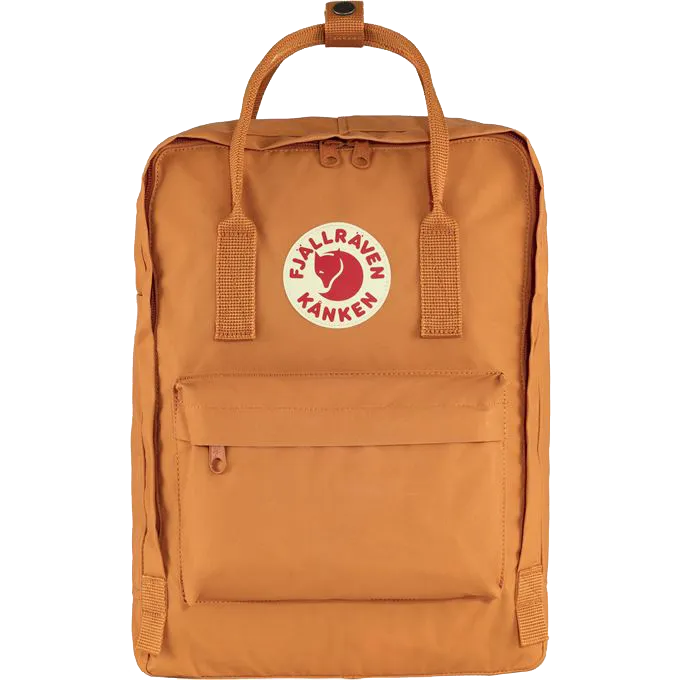 Kanken