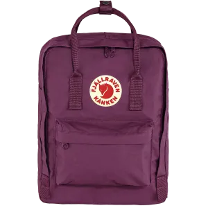 Kanken