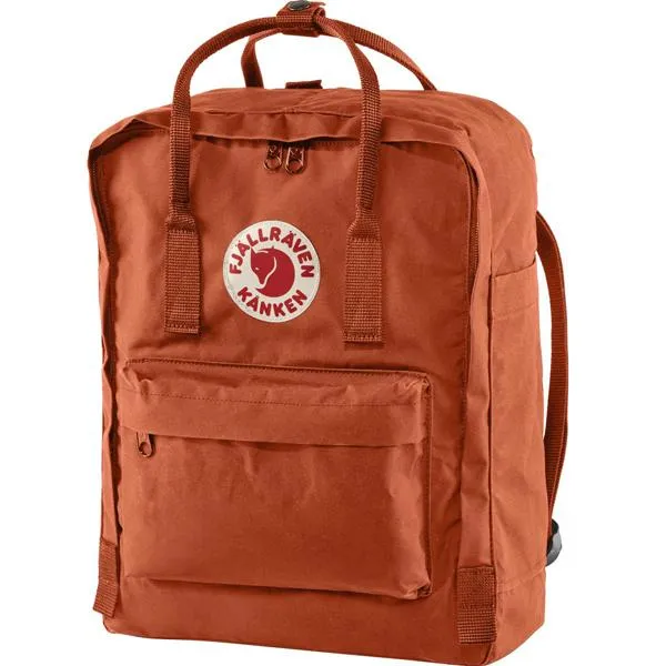 Kanken