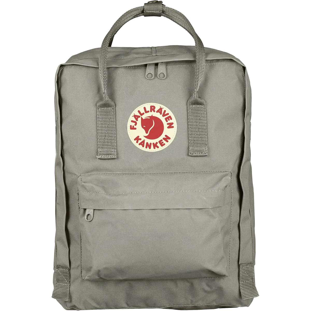 Kanken
