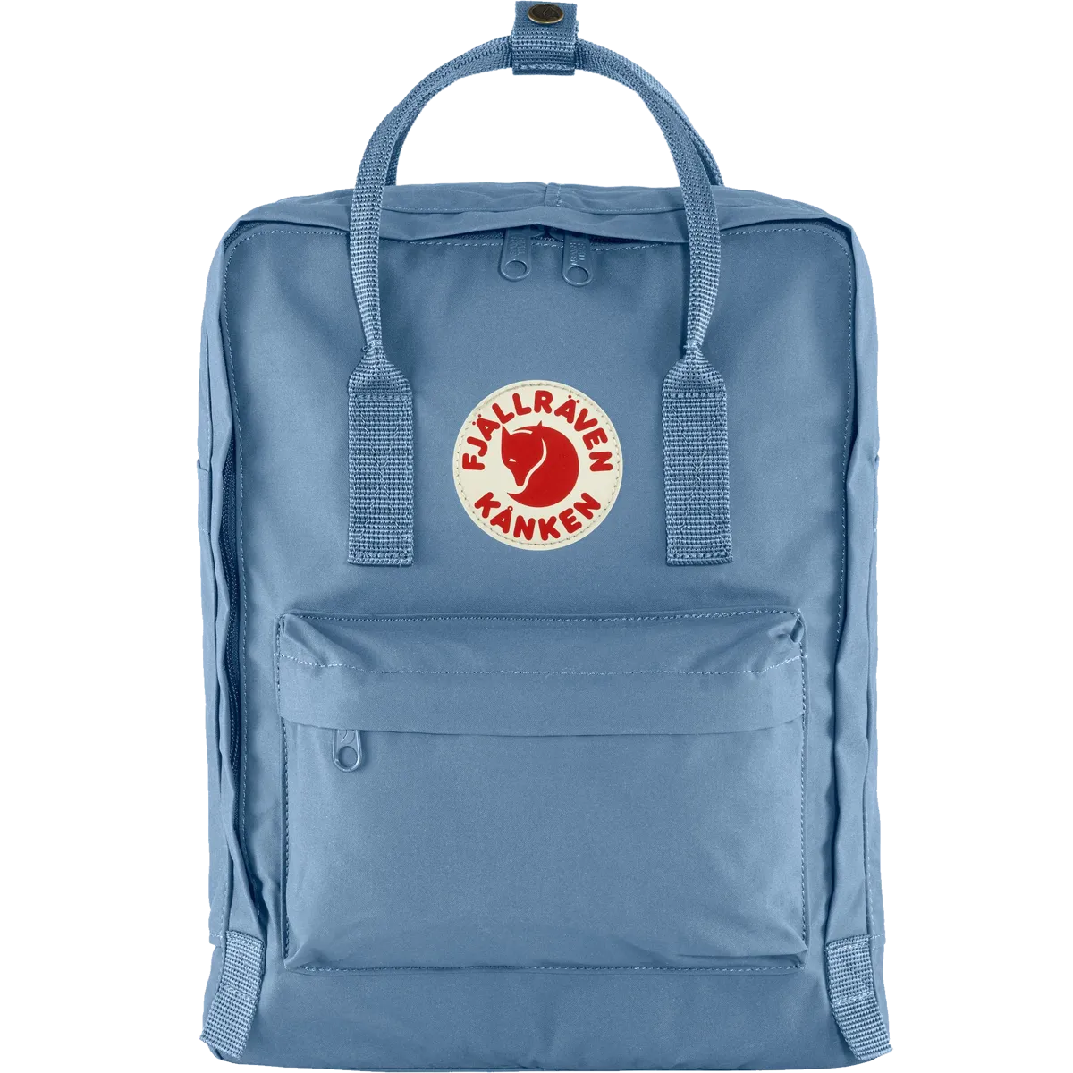 Kanken