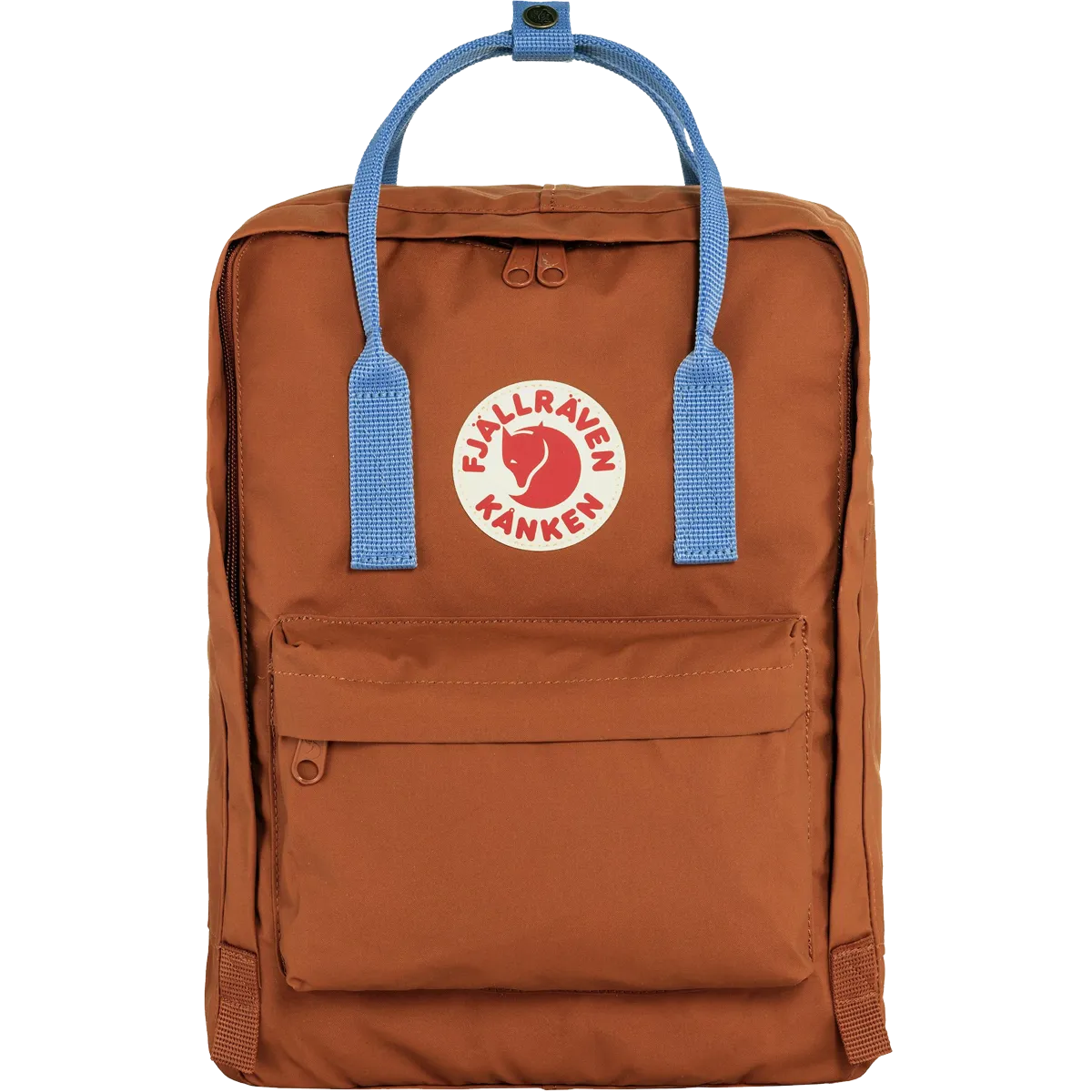 Kanken