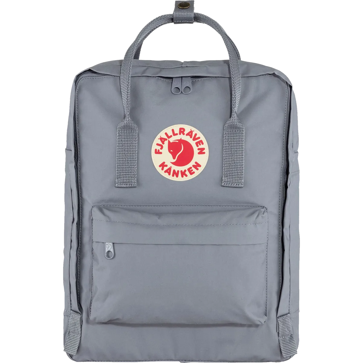 Kanken