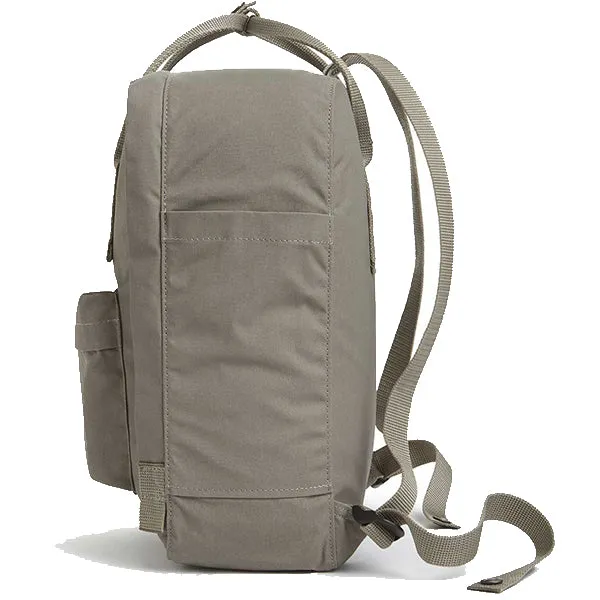 Kanken