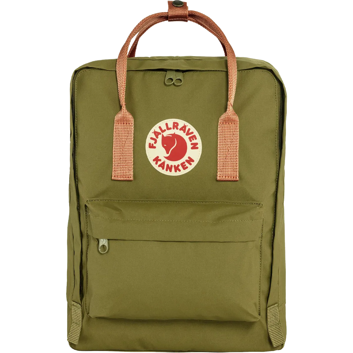 Kanken