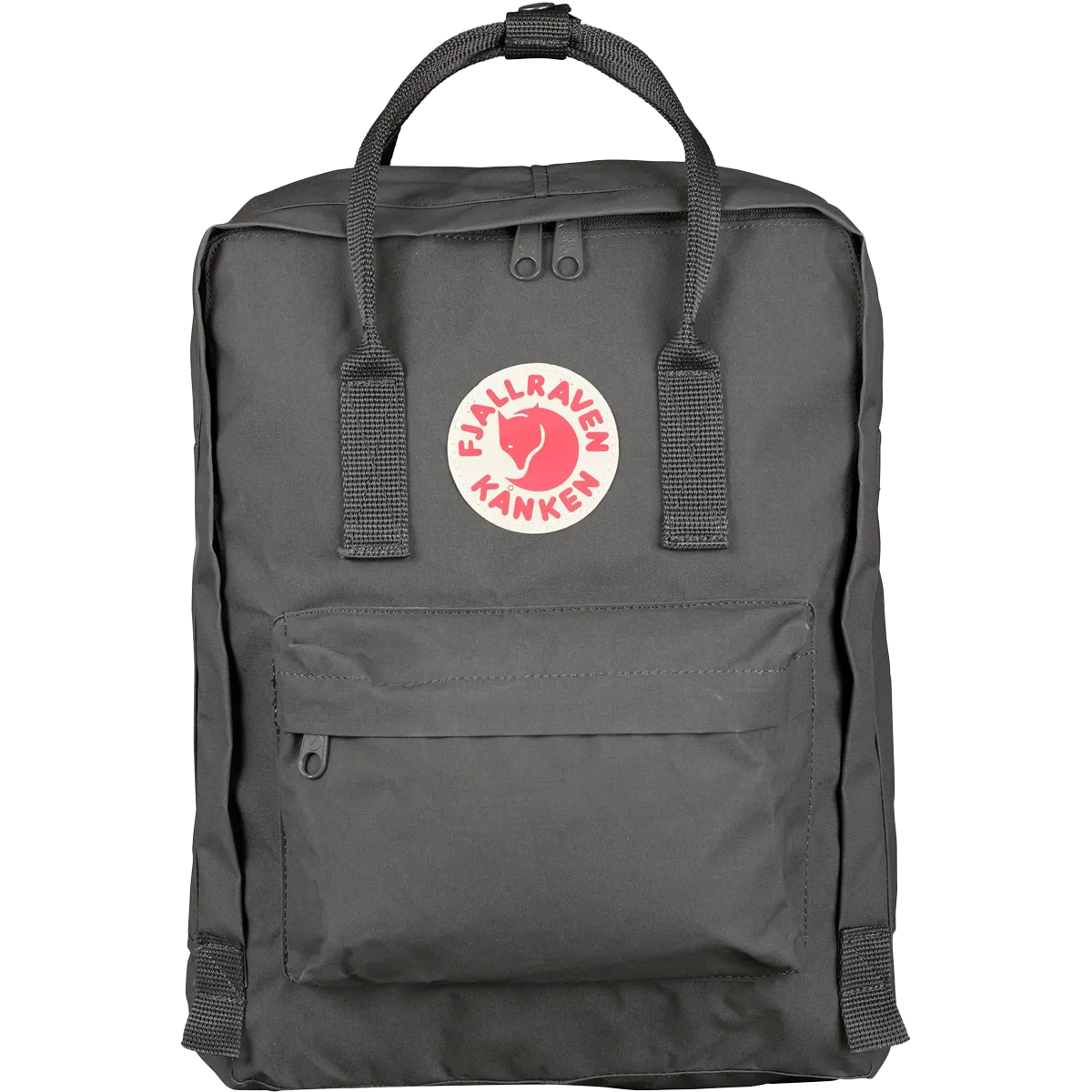 Kanken