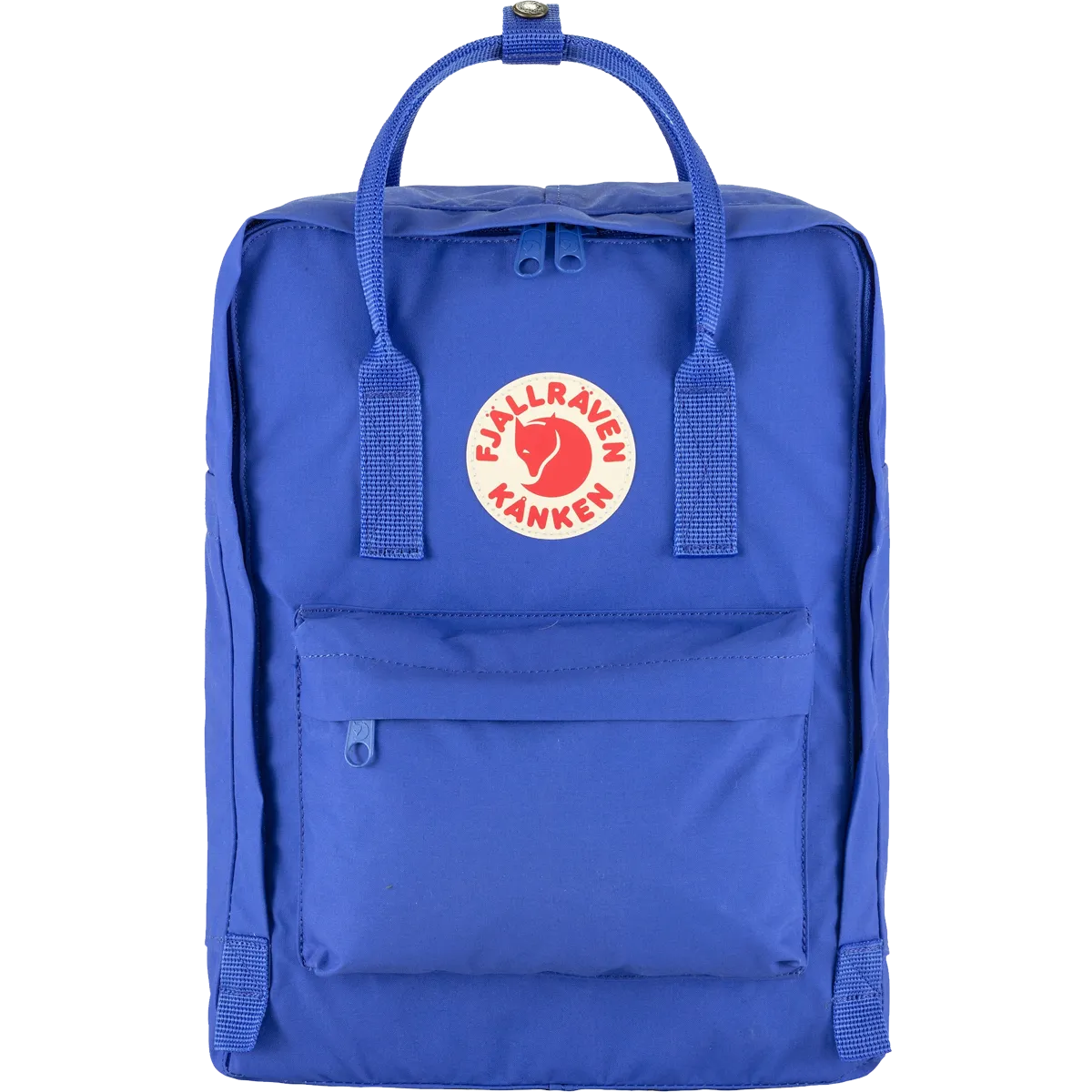 Kanken