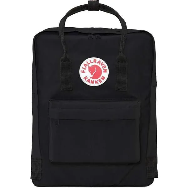 Kanken