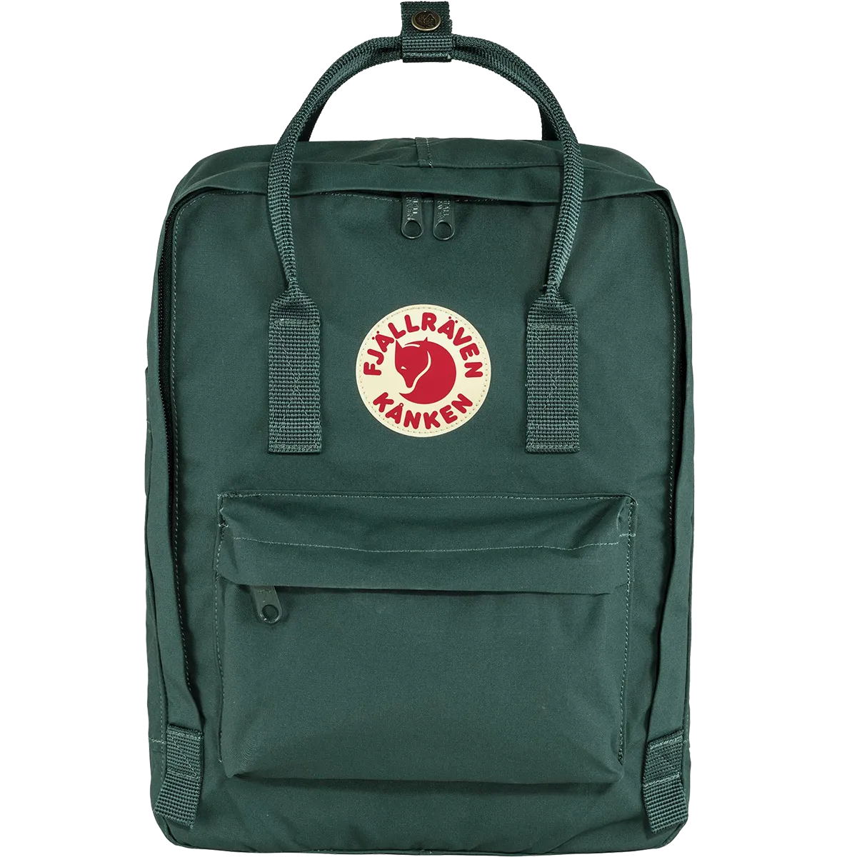Kanken