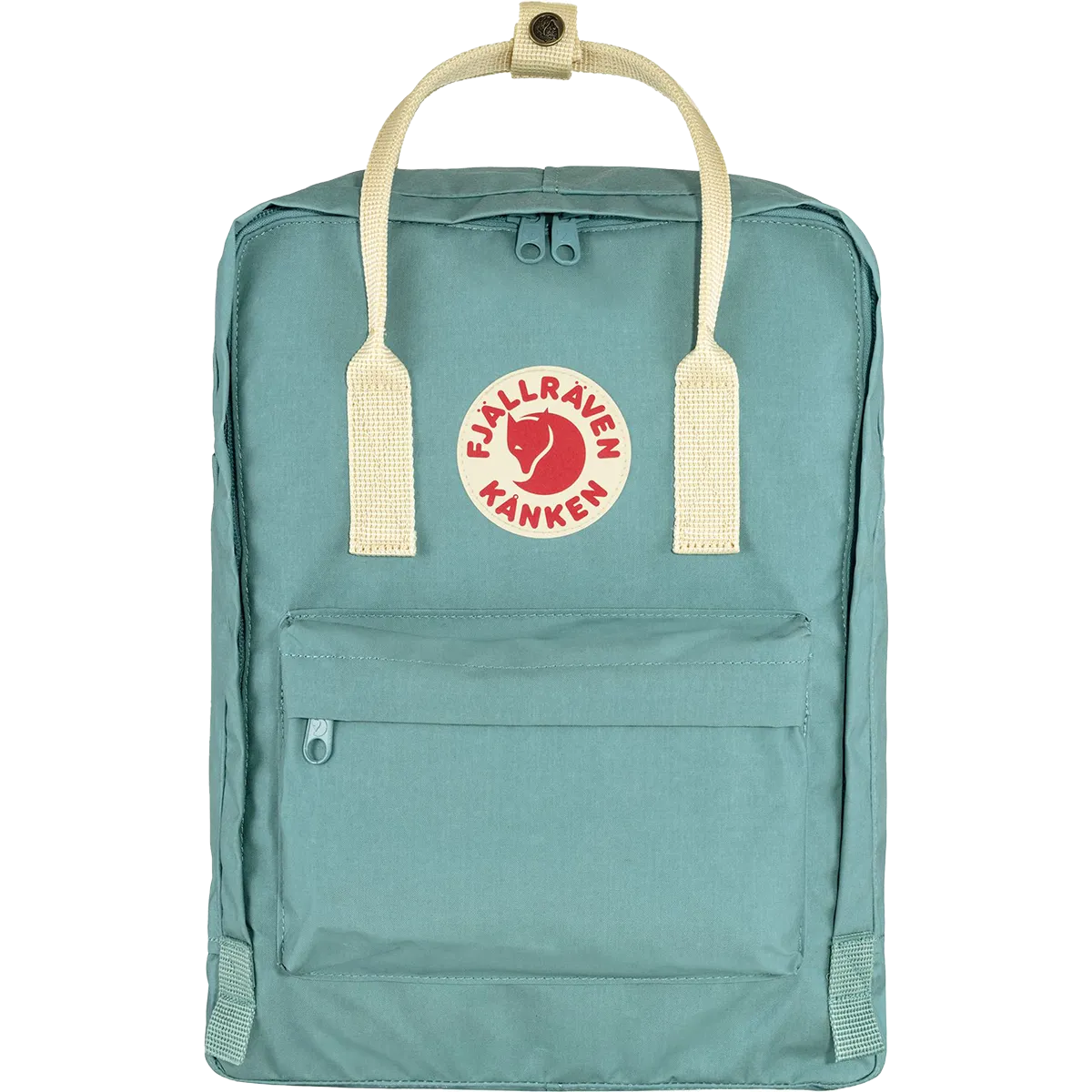 Kanken