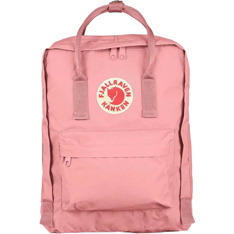 Kanken