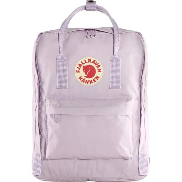 Kanken