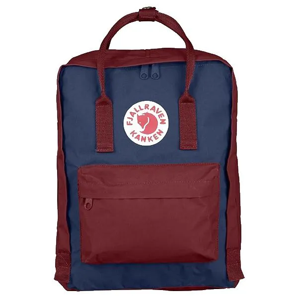 Kanken