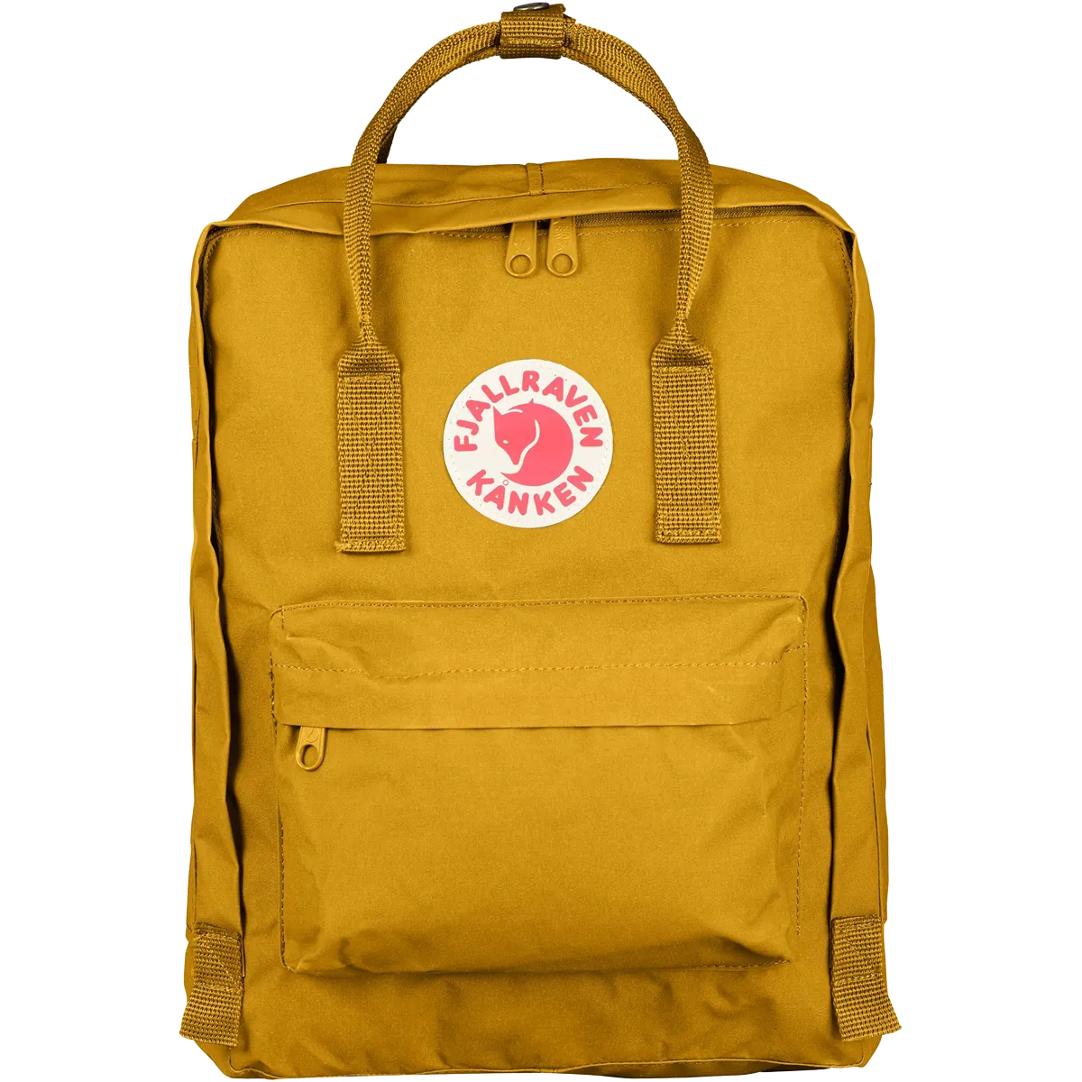Kanken
