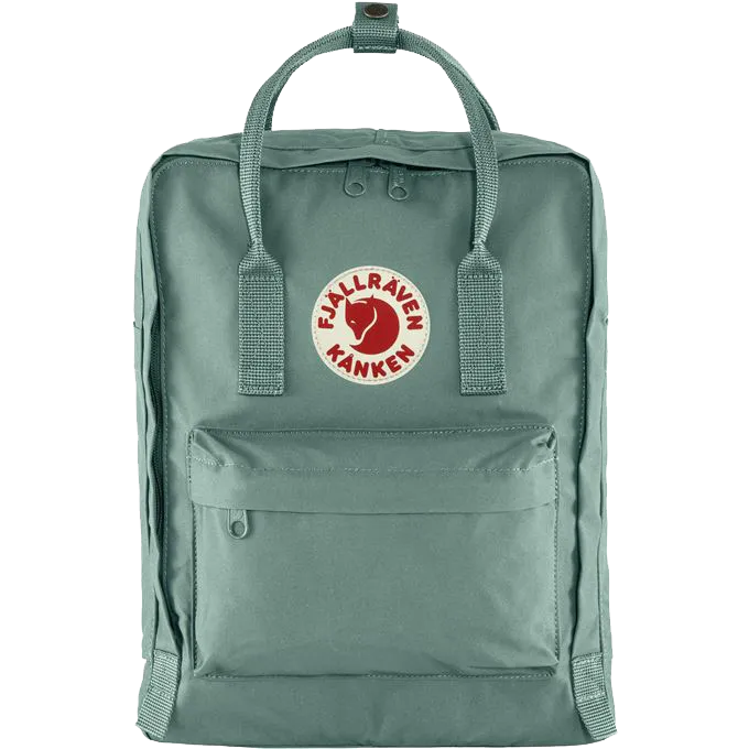 Kanken