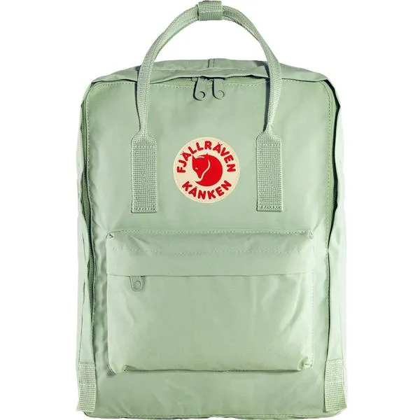 Kanken