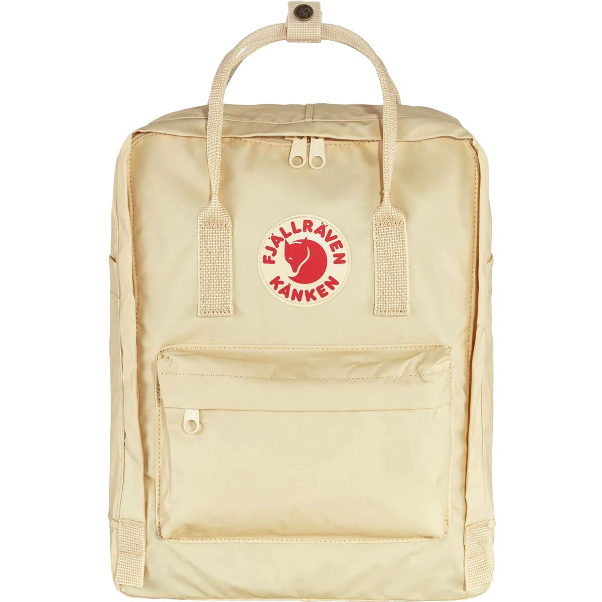 Kanken