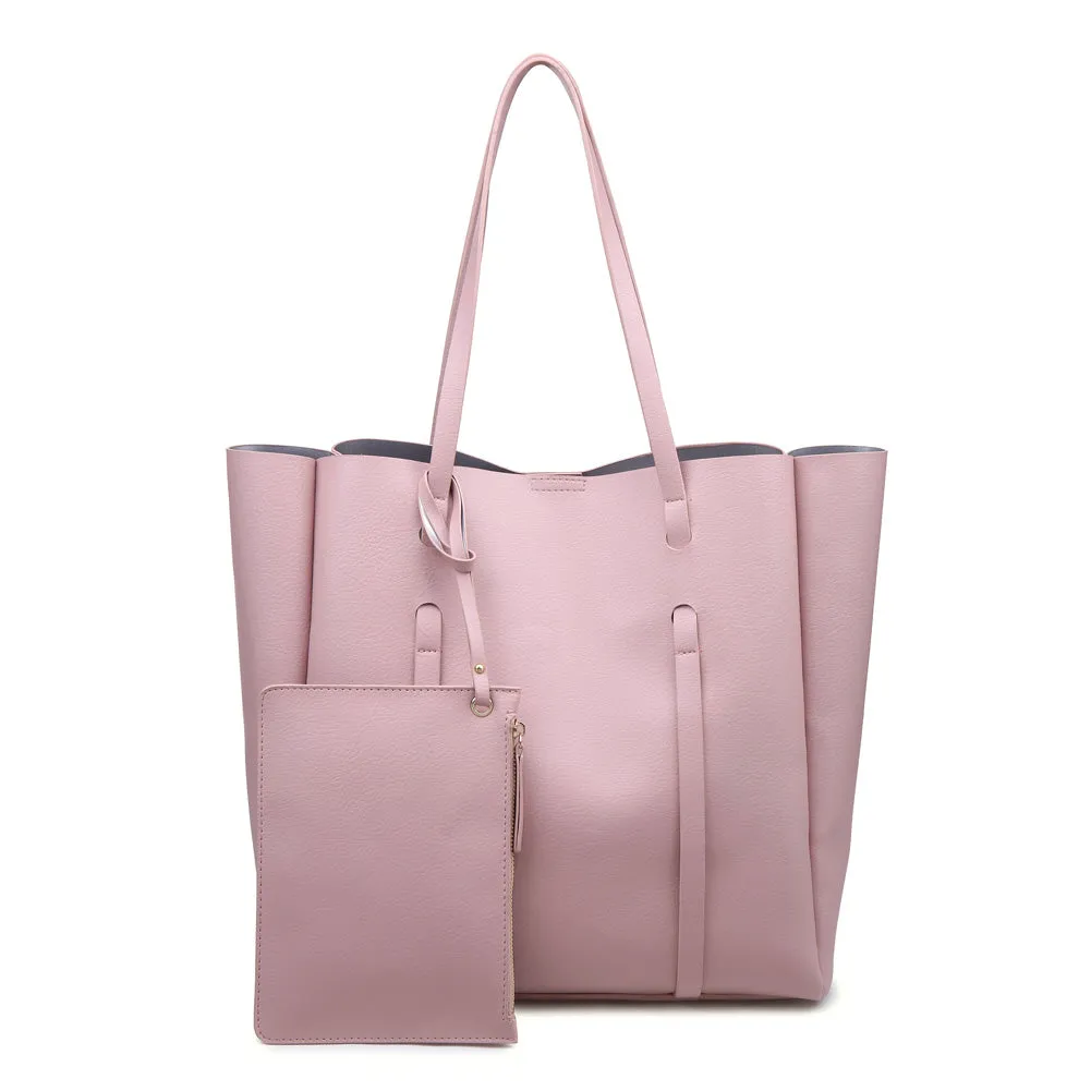 Khloe Tote