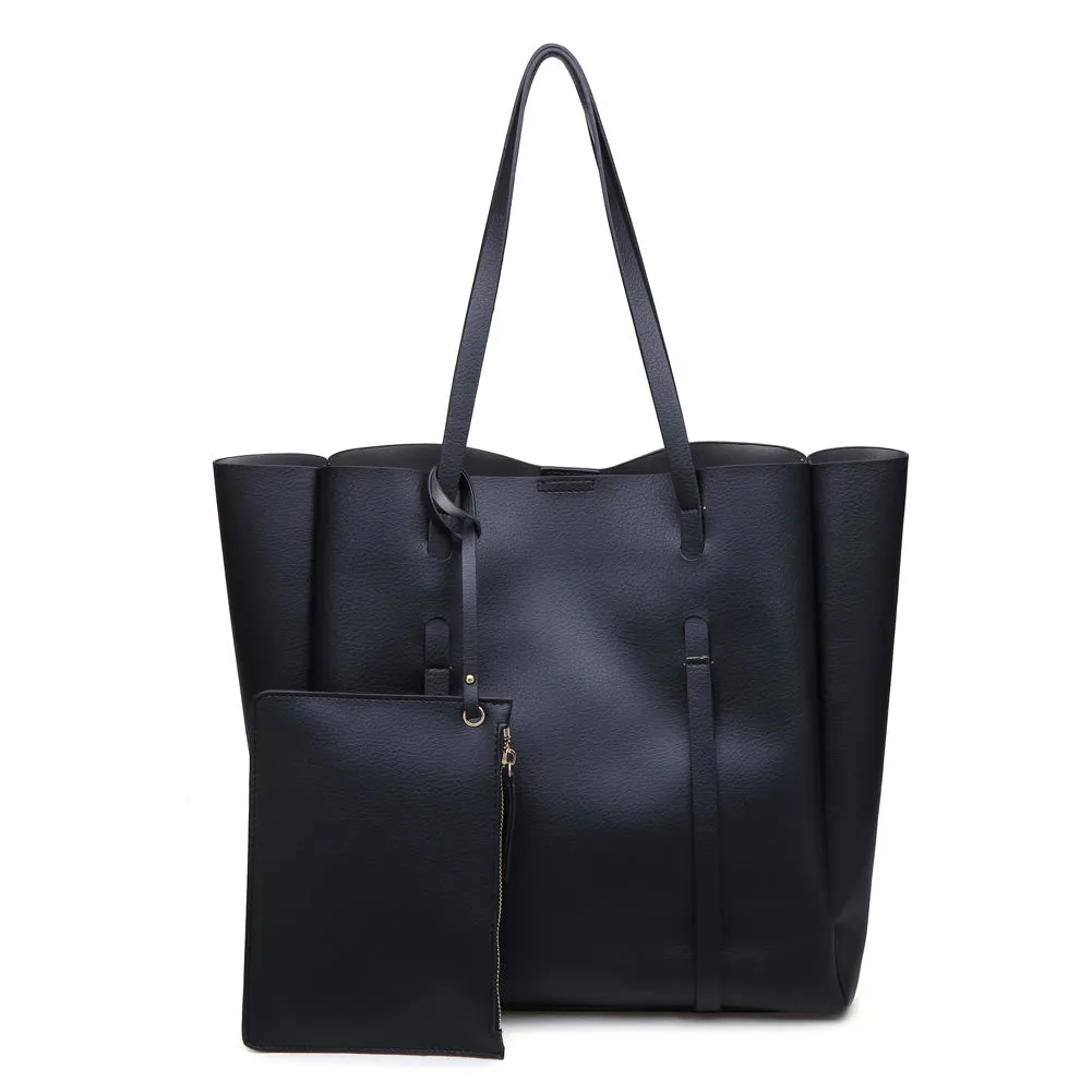 Khloe Tote