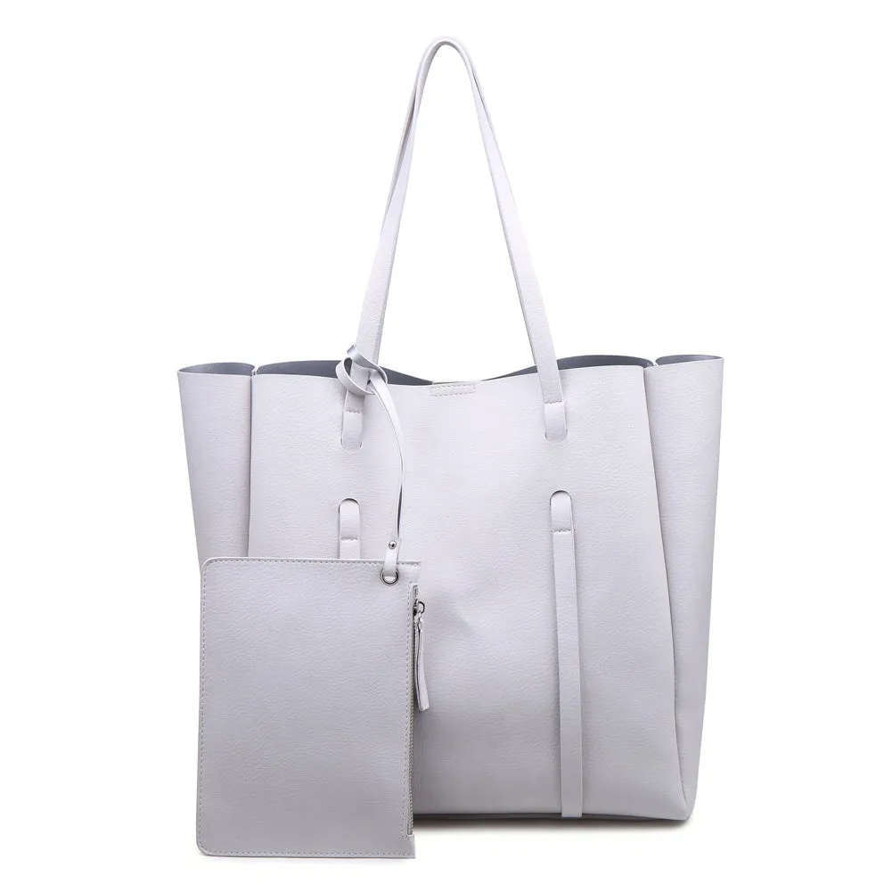 Khloe Tote