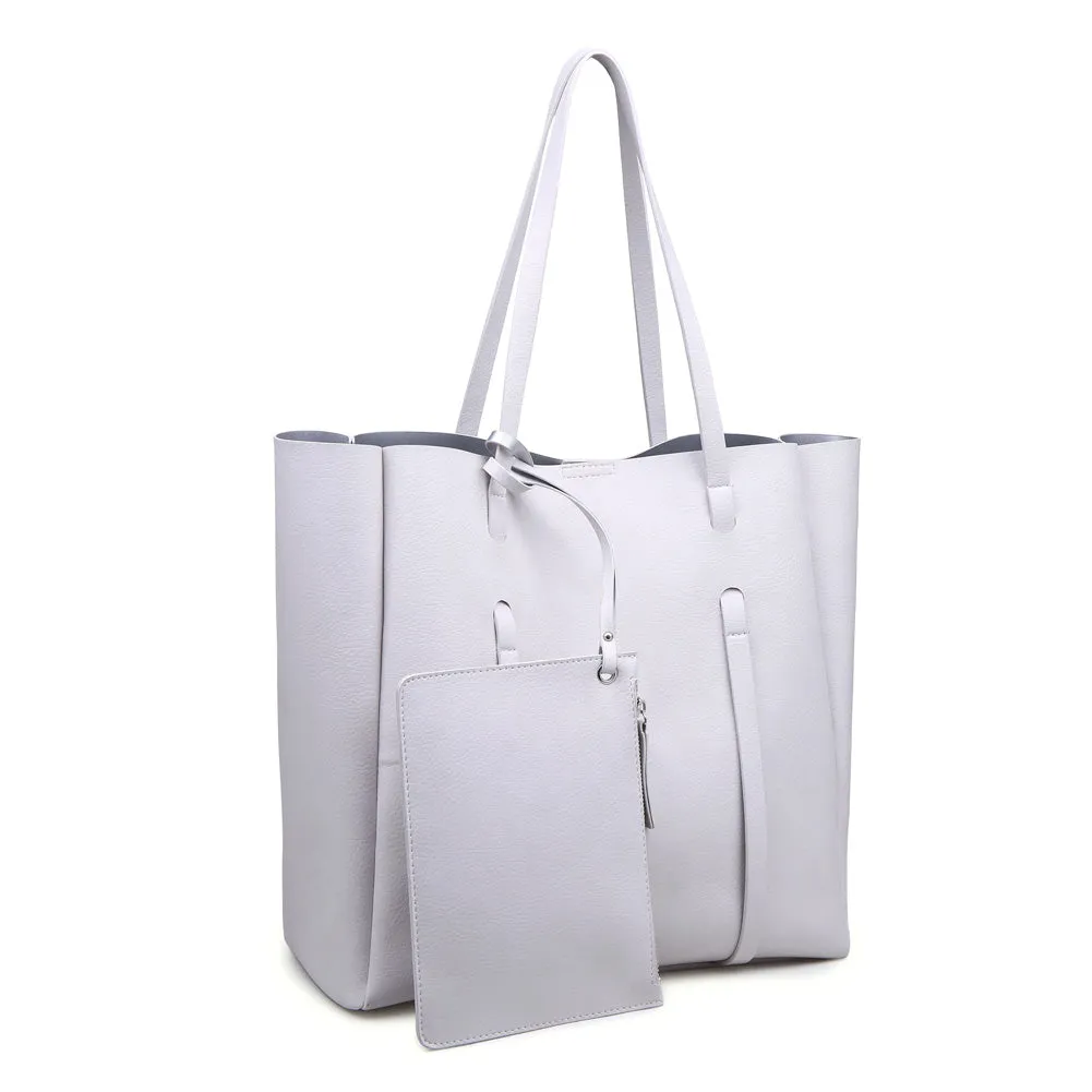 Khloe Tote