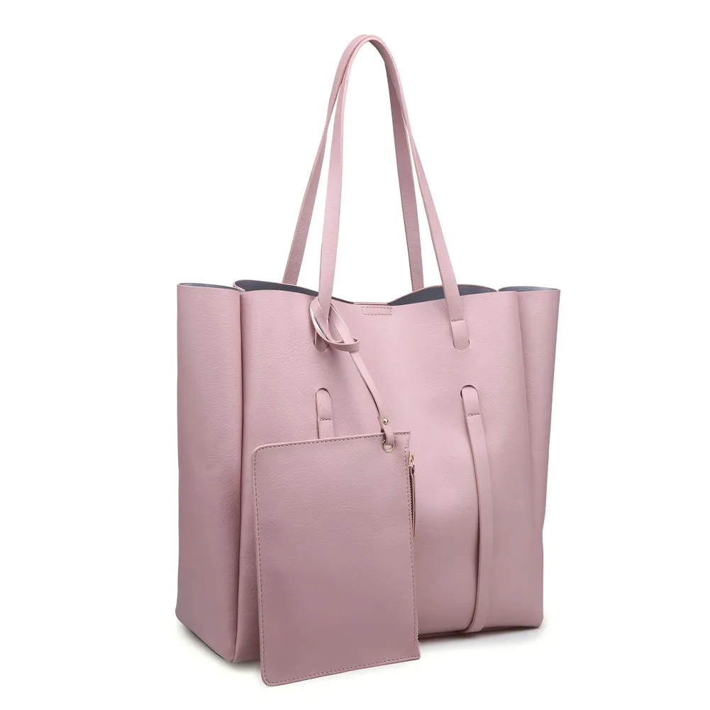 Khloe Tote
