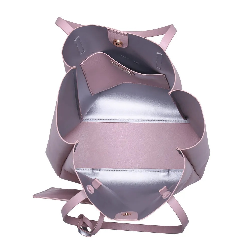 Khloe Tote