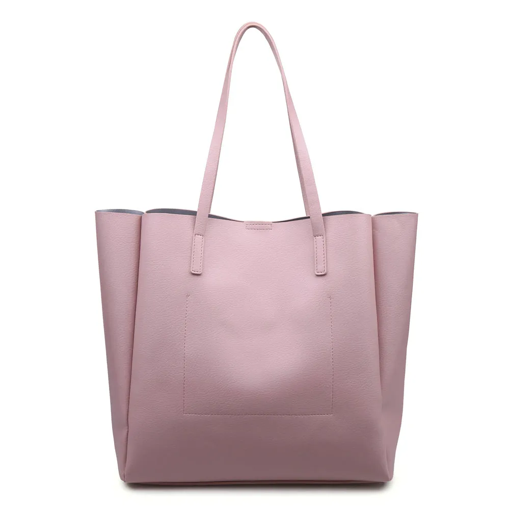 Khloe Tote