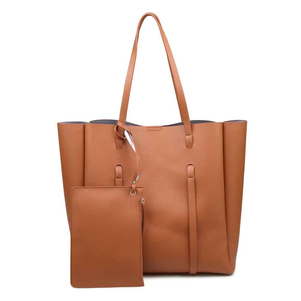 Khloe Tote