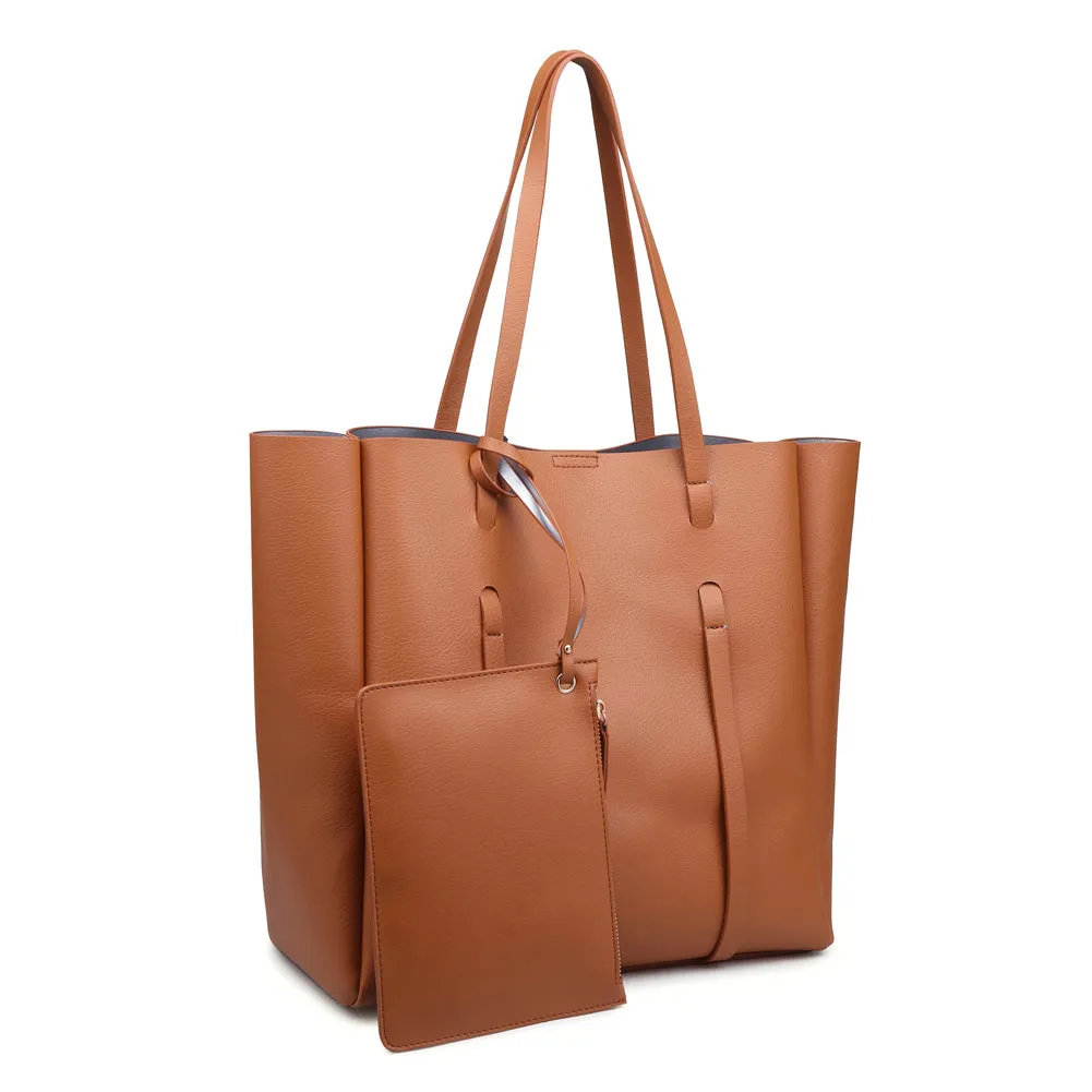 Khloe Tote