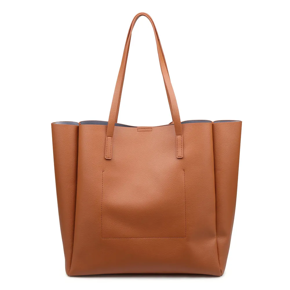 Khloe Tote