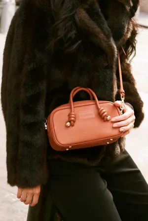 Kiara Luna Bonita Pollack Bag